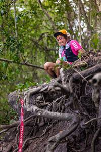 BIB: 
                            <button type="button" onclick="openModal(22239370)" class="btn btn-primary btn-sm float-right btn-popup" data-toggle="modal" data-target=".modal-high-quality">
                        <i class="fas fa-shopping-cart"></i> Add to Cart
                    </button>
                                            <button type="button" onclick="isThisMe(22239370, true)" class="btn btn-success btn-sm float-right btn-popup btn-isme hidden" data-toggle="tooltip" data-placement="bottom" title="นี่คือรูปของคุณใช่ไหม คลิกที่นี่เพื่อเอาเข้าอัลบั้ม">
                        <i class="fas fa-plus"></i> Add to album
                    </button>
                    <button type="button" onclick="isThisMe(22239370, false)" class="btn btn-warning btn-sm float-right btn-popup btn-isnotme hidden">
                        <i class="fas fa-ban"></i> Remove from album
                    </button>